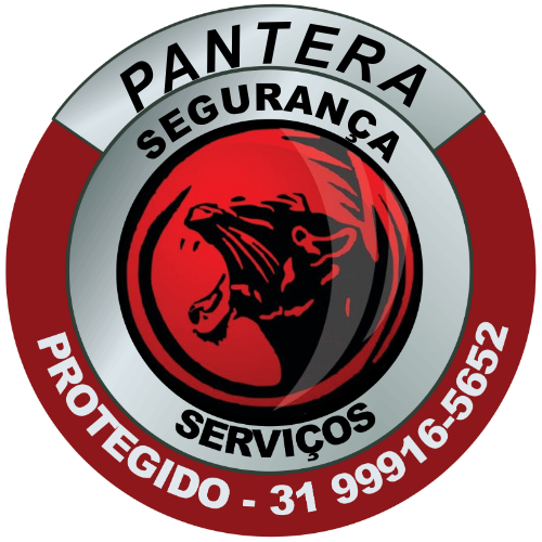 segurança patrimonial em bh segurança patrimonial em contagem segurança patrimonial em Betim